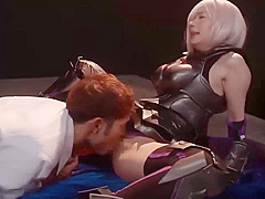 Hottest sex movie Big Tits great uncut