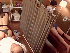 Crazy porn video MILF try to watch for , take a look