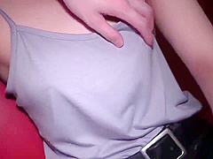 Amateur Japanese Girl Sex In Karaoke room