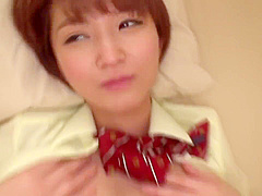 Amazing sex clip Stockings try to watch for ever seen