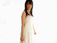 Hottest porn clip Solo best exclusive version