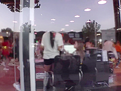 Best adult video Interracial new