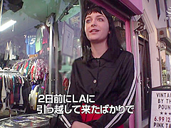 Best adult video Interracial new