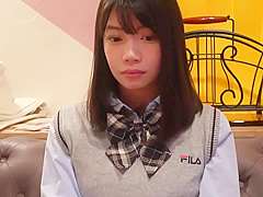 Best porn movie Big Tits exclusive