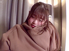 S-Cute 768 yui hw