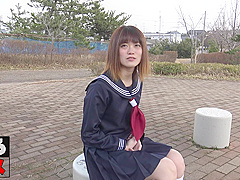 Heydouga - 4017 182 3