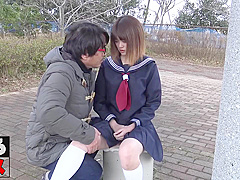 Heydouga - 4017 182 3