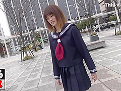 Heydouga - 4017 182 3