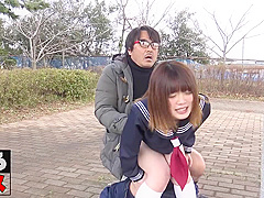 Heydouga - 4017 182 3