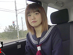 Heydouga - 4017 182 3