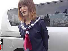 Heydouga - 4017 182 3