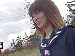 Heydouga - 4017 182 3
