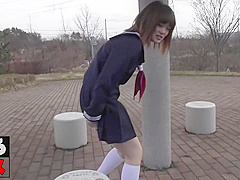 Heydouga - 4017 182 3