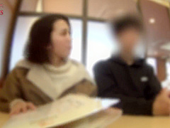 Exotic porn video Creampie wild unique