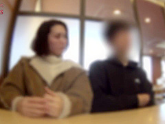 Exotic porn video Creampie wild unique