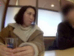 Exotic porn video Creampie wild unique