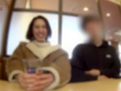 Exotic porn video Creampie wild unique