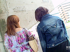 10musume - 033011 01-10mu