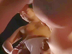 Yozakura Ichigo - Miruku Ichigo