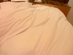 Hottest sex clip MILF watch unique