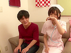 Yuzu Ogura - Sex with Costumes