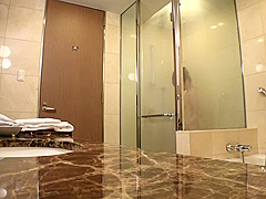 Fabulous sex video MILF incredible unique