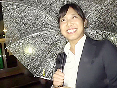 Fabulous sex video MILF incredible unique