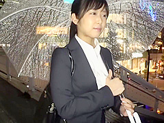 Fabulous sex video MILF incredible unique