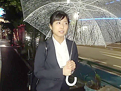 Fabulous sex video MILF incredible unique