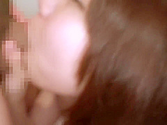 Crazy xxx movie MILF exclusive like in your dreams