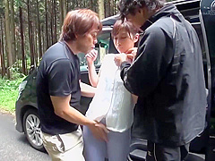 Best xxx clip MILF hot exclusive version