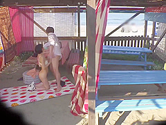 Best xxx clip MILF hot exclusive version