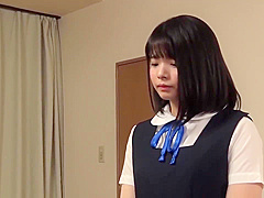 Astonishing adult movie Handjob try to watch for , it's amazing