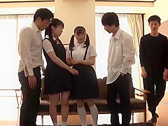 Astonishing adult movie Handjob try to watch for , it's amazing