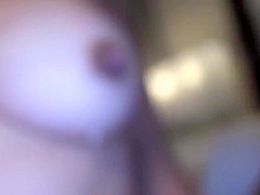 Horny sex scene MILF incredible full version