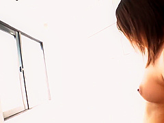 Best porn clip Hairy wild just for you