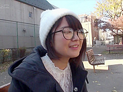 Aficionada Asiatica【許諾以外使用禁止】013
