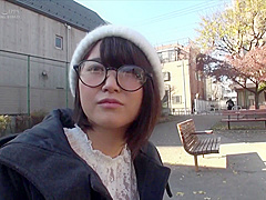 Aficionada Asiatica【許諾以外使用禁止】013