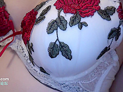 Horny adult movie Brunette exclusive , check it