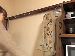 Best porn scene MILF newest full version