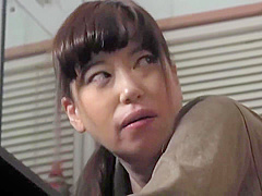 Best porn scene MILF newest full version