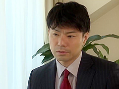 Best porn scene MILF newest full version