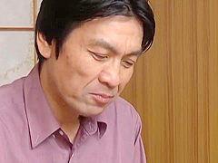 Best porn scene MILF newest full version