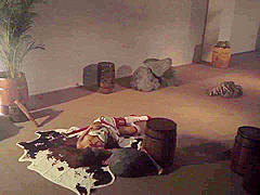 fbp903
