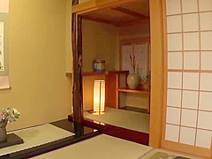 5uj4dertxdfg g31qyea h