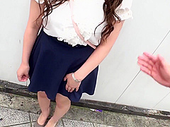 Excellent adult video Big Tits newest just for you