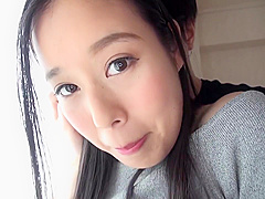 URKK-020 Shiori Tsukada