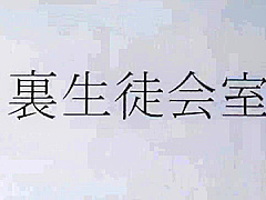 24ID-018
