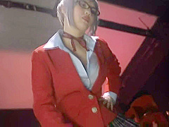 24ID-018