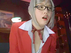 24ID-018